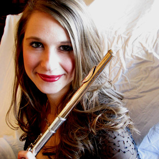 Writer: Jennifer Mazzoni