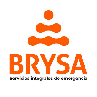 Foto del escritor: BRYSA S.A.