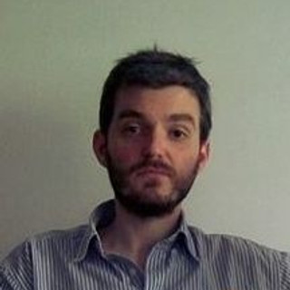Foto del escritor: Juan Pablo Mora Penagos