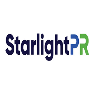 Writer: starlightprweb