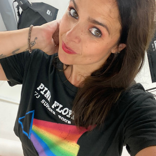 Foto del escritor: Judit Jimenez