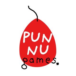 Writer: punnugames