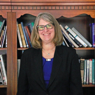 Writer: Barbara Giesing