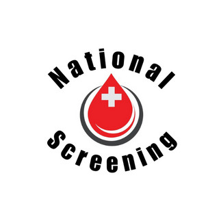 Writer: Donneshia Wallace