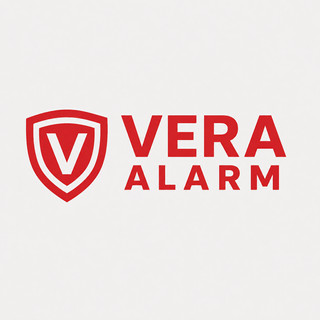 Writer: Vera  Alarm