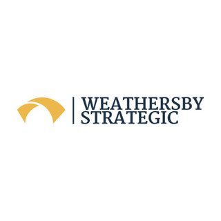 Writer: John Weathersby