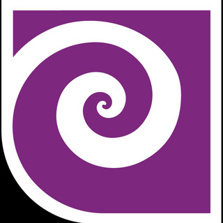 Writer: Purple Koru