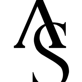 Writer: Annie Siara