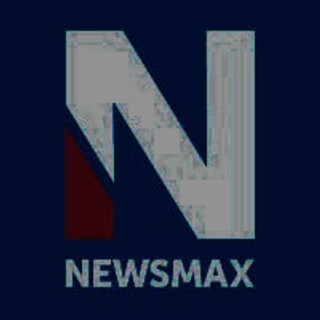 Writer: News  Max