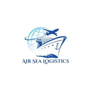 Writer: Air Sea Logistics