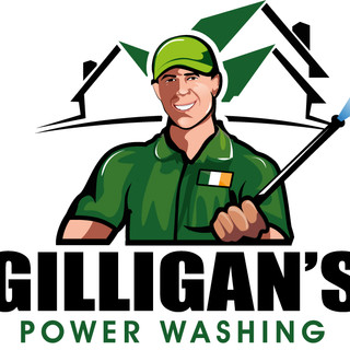 Writer: Brian Gilligan