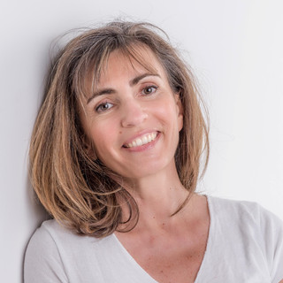 Photo du rédacteur: Marylène VINCENT