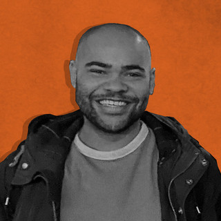 Writer: Chris Chambers