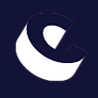 Photo du rédacteur: Florence Vironneau