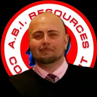 Writer: David Medeiros