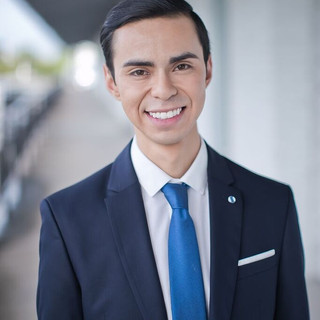 Writer: Antonio Arellano