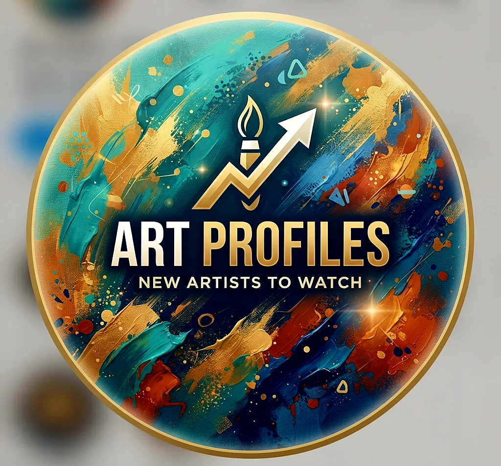 Writer: Artist Profiles
