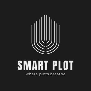 Writer: Smart Plot