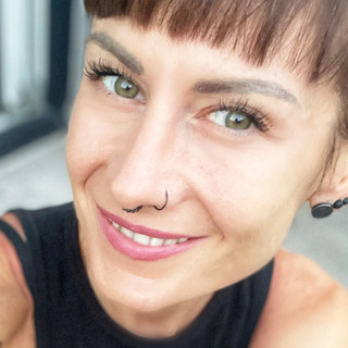 Writer: Nitromi Galien