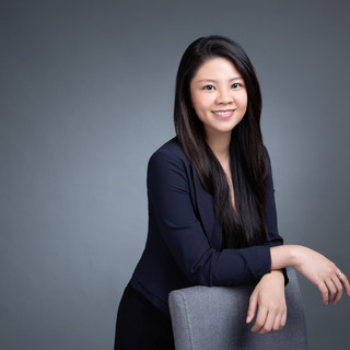 Writer: Athena Lam