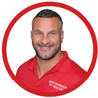 Writer: Sean Sassoon