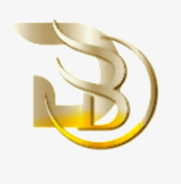 Writer: Camaron Ufigur