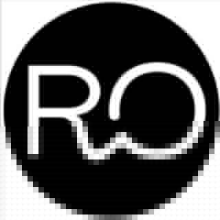 Writer: Brittney Cunningham