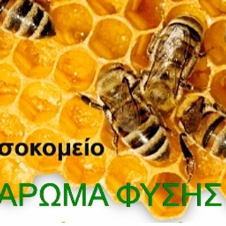 Writer: aromafisis