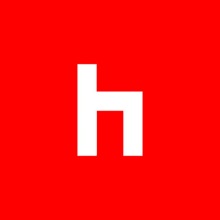 Foto do escritor: Hural Dynamics