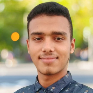 Writer: Md Kamrul  Hasan