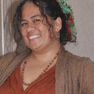 Writer: barbnairn