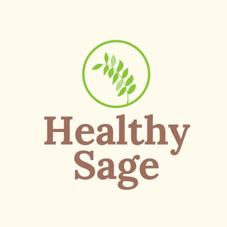Writer: Healthy Sage