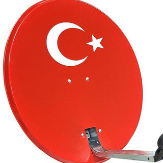 Yazarın fotoğrafı: malatyauyduelektri