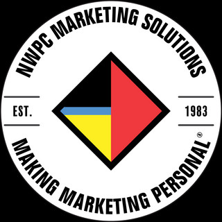 Writer: NWPC Webmaster