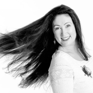 Writer: Melanie Jane Nightingale