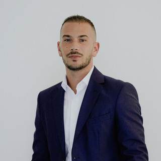 Immagine del redattore: Lorenzo Giovarelli