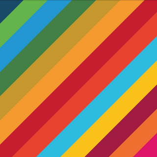 Writer: Info Joint Impact Model