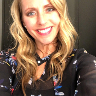 Writer: Cassandra Jo