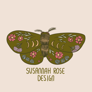 Writer: Susannah Lisk