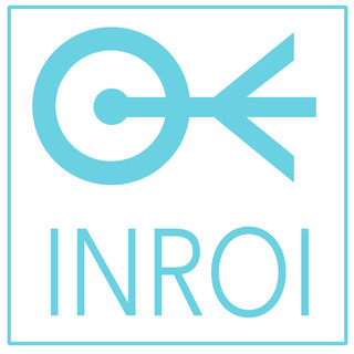 Writer: Inroi 