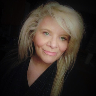 Writer: Rochelle Matty