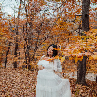 Writer: nita giordano