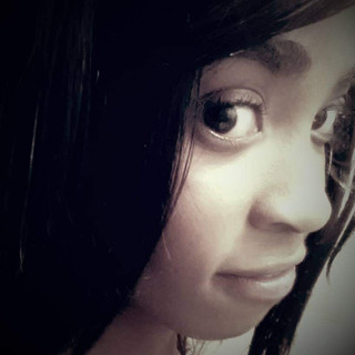 Writer: the-profile