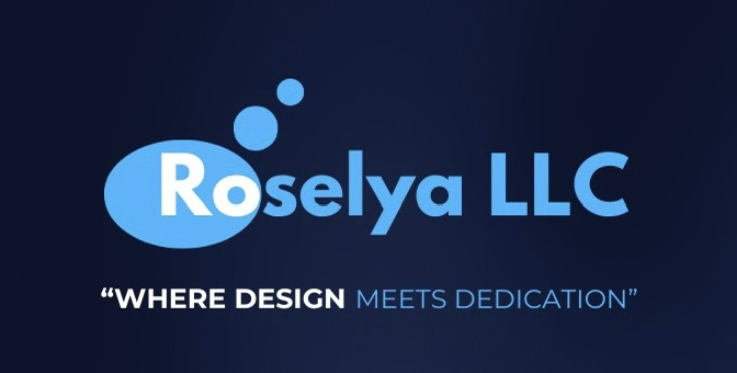 Writer: Roselya LLC