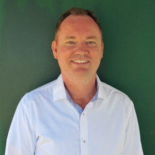Writer: Michael Anderson