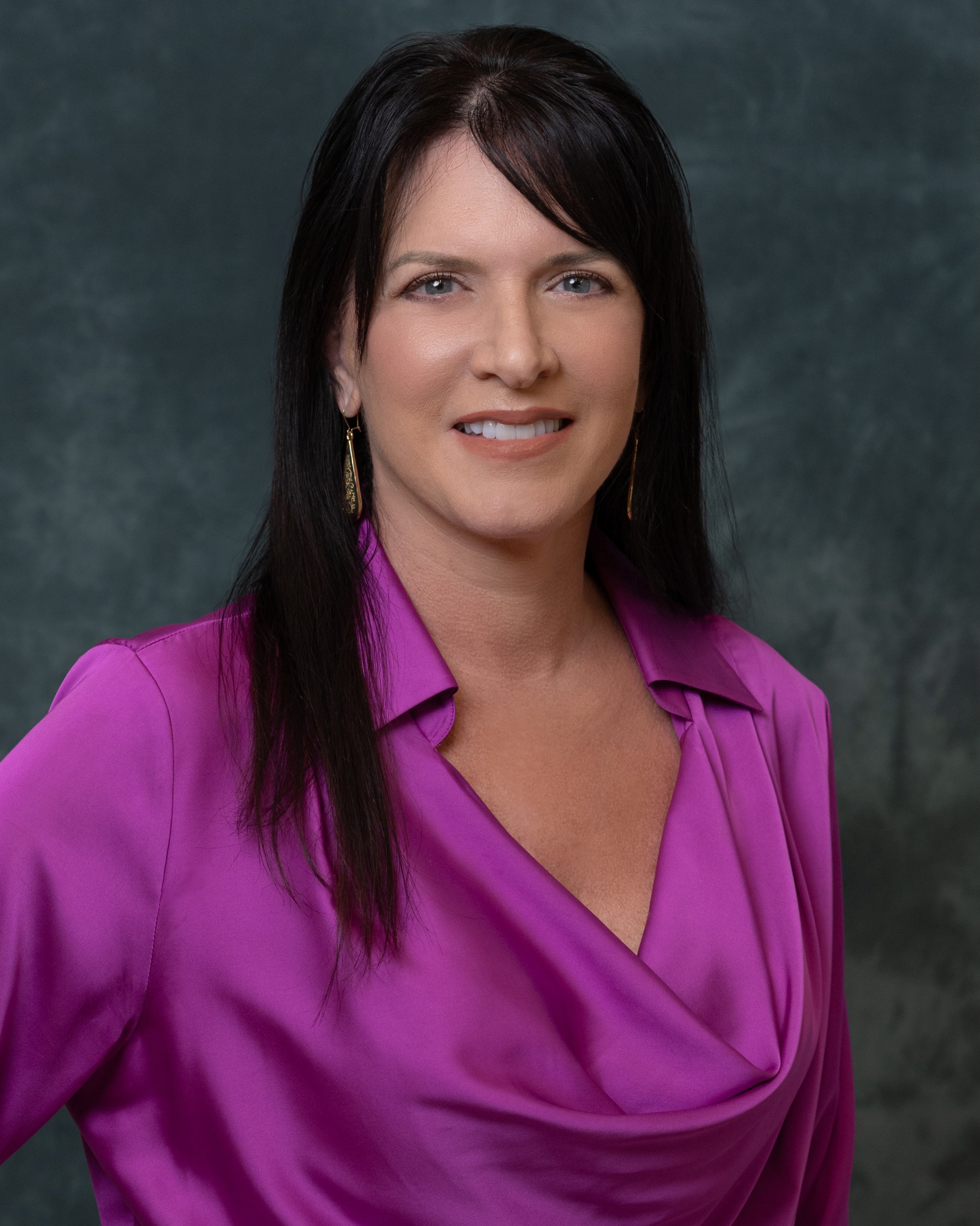 Writer: Elena Paredes