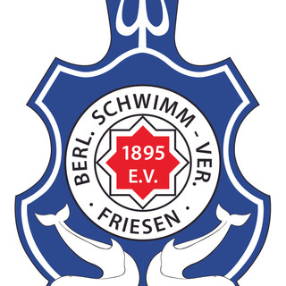 Autorenbild: bsvfriesen