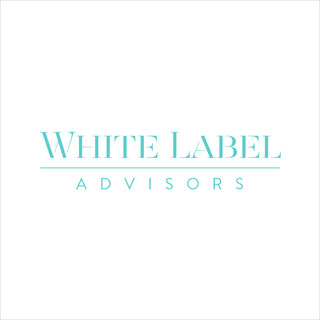 Writer: whitelabeladvisors