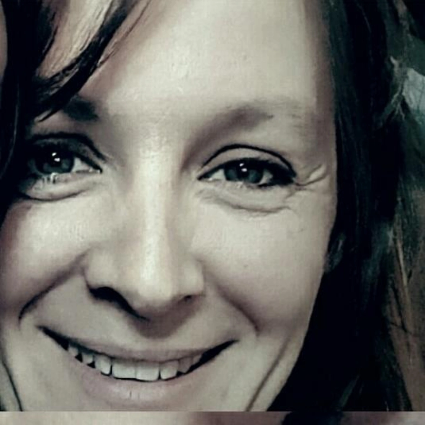 Photo du rédacteur: Nathalie LACOUR GUILLEMEAU