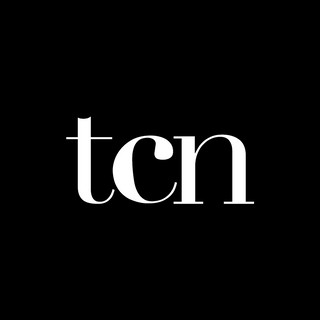 Writer: The Capital Network